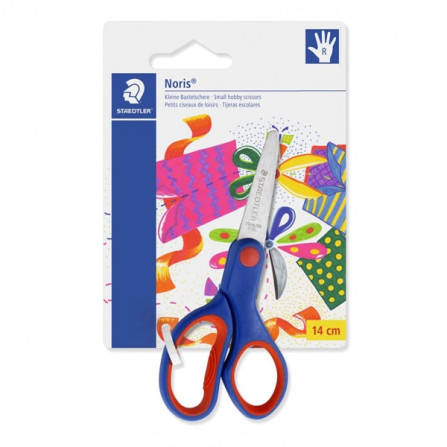 vente CISEAUX NORIS CLUB 14 CM STAEDTLER Tunisie
