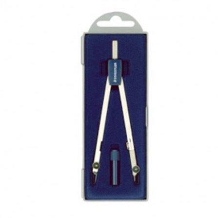 prix COMPAS MARS BASIC STAEDTLER 559 C02