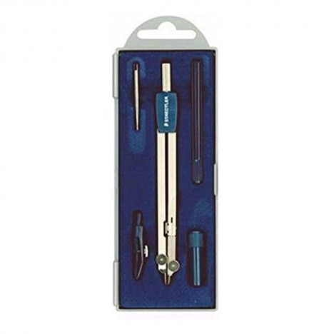 prix COMPAS MARS BASIC STAEDTLER 559 C05