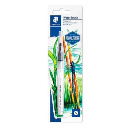 PINCEAU A RESERVOIR D'EAU STAEDTLER prix Tunisie