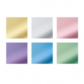 PACK DE 6 STYLOS METALIQUE STAEDTLER prix Tunisie