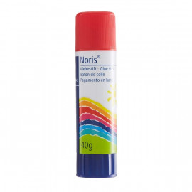 Vente PRESENTOIR DE 12 BATONS DE COLLE 40 G STAEDTLER