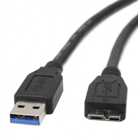 prix câble usb 3.0 disque dur externe tunisie