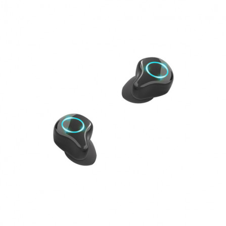 PRIX PAS CHER EARBUDS WIRELESS TWS T911 BLEU