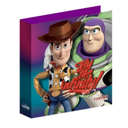 prix CLASSEURS YAMAMA 2A DISNEY Tunisie