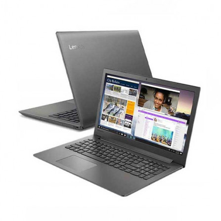 Lenovo IdeaPad 330-15IGM 4 Go 1To