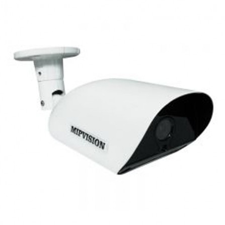 CAMÉRA DE SURVEILLANCE EXTERNE MIPVISION FS-720N20 2MP a bas prix