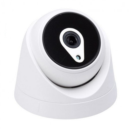 prix CAMÉRA DE SURVEILLANCE INTERNE MIPVISION D62PB 2MP