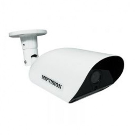 CAMÉRA DE SURVEILLANCE EXTERNE MIPVISION FS-719N20 2MP