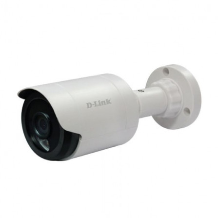 prix CAMÉRA DE SURVEILLANCE EXTERNE D-LINK 2MP