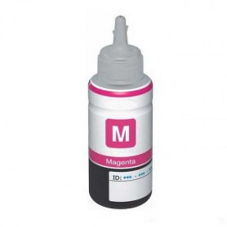 prix BOUTEILLE D'ENCRE EPSON T6643 MAGENTA 70 ML