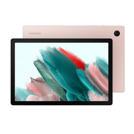 TABLETTE SAMSUNG GALAXY TAB A8 10.5 Tunisie