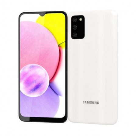prix SMARTPHONE SAMSUNG GALAXY A03S