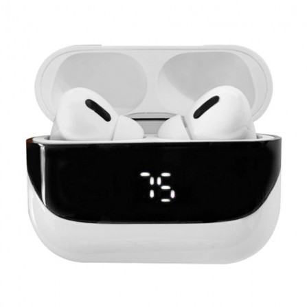 PRIX AIRPODS PRO 300 BLANC
