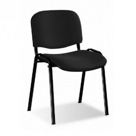 chaise visiteur sotufab