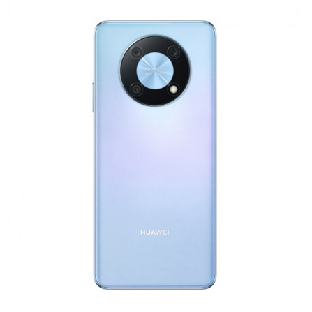 SMARTPHONE HUAWEI NOVA Y90 a bas prix