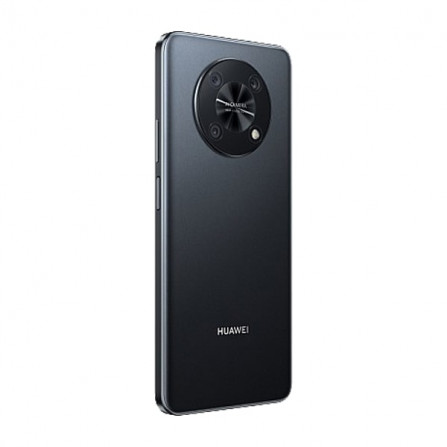 prix SMARTPHONE HUAWEI NOVA Y90 Black Tunisie