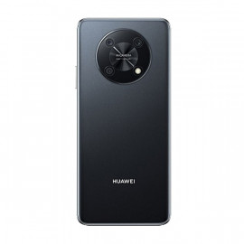 SMARTPHONE HUAWEI NOVA Y90 Black a bas prix