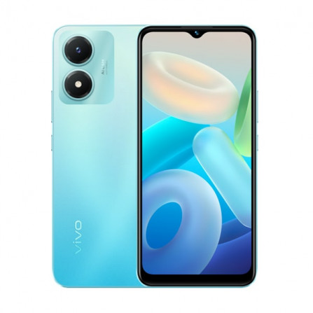 prix SMARTPHONE VIVO Y02S Tunisie