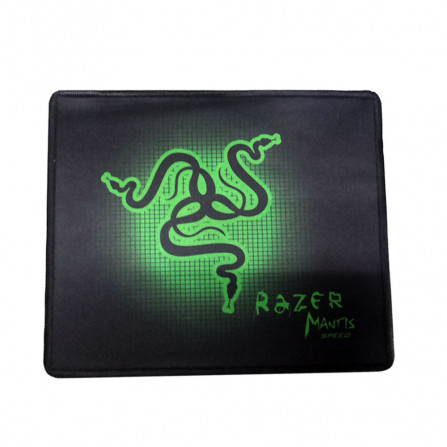 Tapis de souris Razer