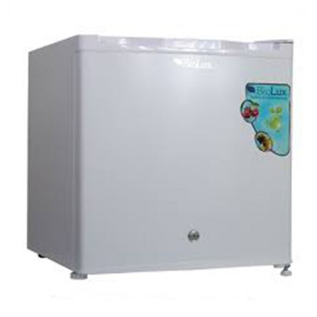 prix MINI BAR BIOLUX 46L BLANC