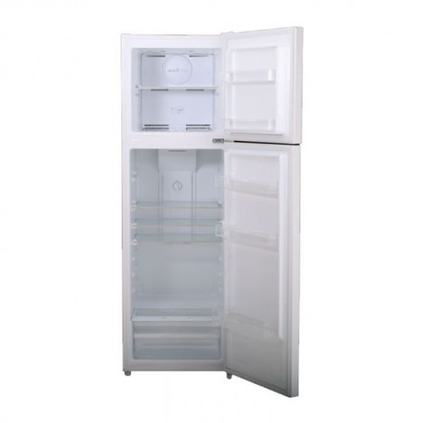 RÉFRIGÉRATEUR BIOLUX DP34NF 340 LITRES NOFROST BLANC RÉFRIGÉRATEUR BIOLUX DP34NF 340 LITRES NOFROST BLANC