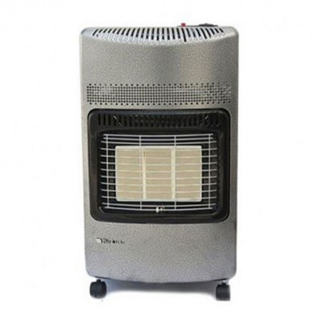 prix CHAUFFAGE À GAZ BIOLUX 4500W SILVER prix CHAUFFAGE À GAZ BIOLUX 4500W SILVER