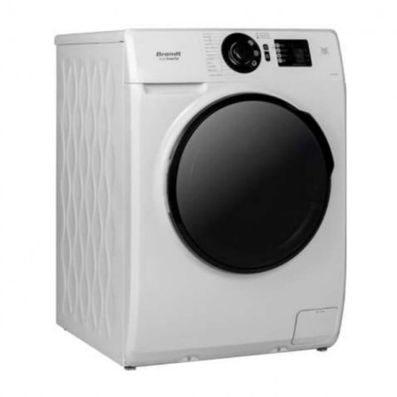 MACHINE A LAVER FRONTALE BRANDT 10.5 KG prix Tunisie