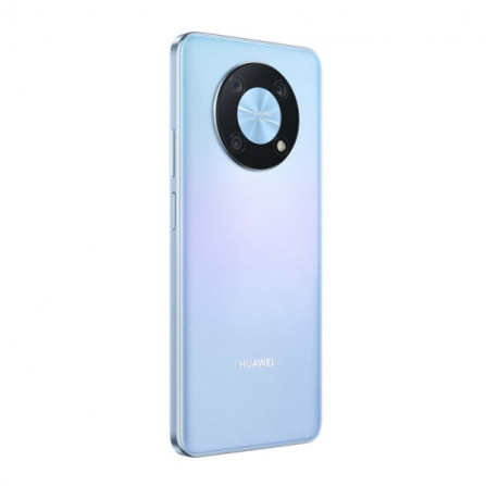 SMARTPHONE HUAWEI NOVA Y90 6GO/128GO BLEU Huawei - 1 - tunisie