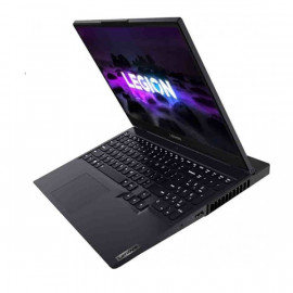 PC PORTABLE GAMER LENOVO LÉGION 5 15ACH6 a bas prix