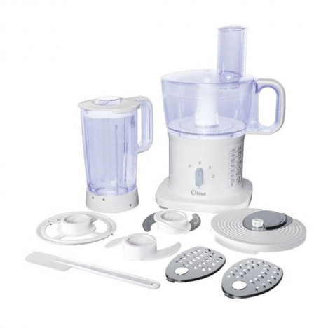 prix ROBOT MULTIFONCTIONS KIWI KSB-2235 500W BLANC prix ROBOT MULTIFONCTIONS KIWI KSB-2235 500W BLANC