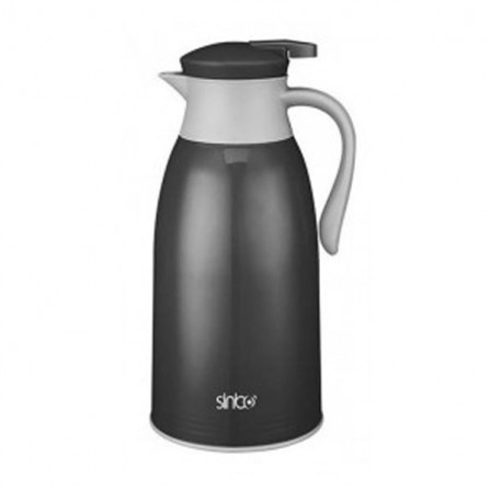 prix THERMOS SINBO STO-6671 1.6L NOIR Tunisie