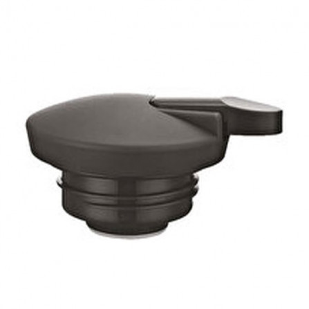 vente THERMOS SINBO STO-6671 1.6L NOIR