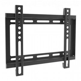 Vente SUPPORT TV FIXE 26-55 TOP SAT  Tunisie prix