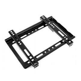 prix SUPPORT TV FIXE 26-55 TOP SAT