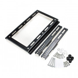 SUPPORT TV FIXE 26-55 TOP SAT Prix Tunisie