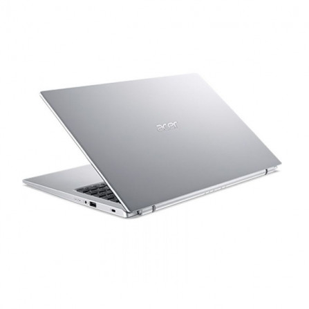 acer aspire 3 prix tunisie