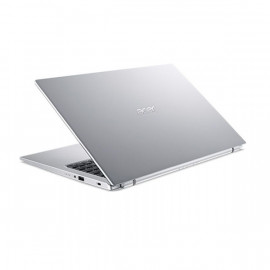 acer aspire 3 prix tunisie