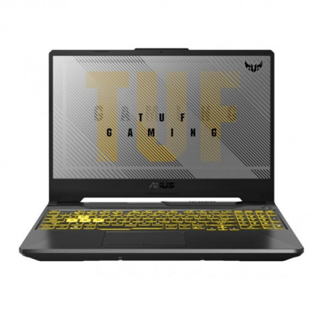 PC PORTABLE GAMER ASUS TUF GAMING A15 a bas prix PC PORTABLE GAMER ASUS TUF GAMING A15 a bas prix