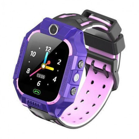Kids Smart Watch CALL ME