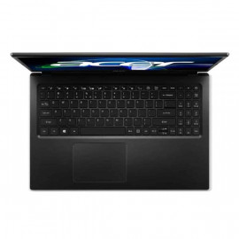 prix PC PORTABLE ACER EXTENSA 15 I5 11GÉN 8GO