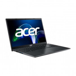 prix PC PORTABLE ACER EXTENSA 15 I5 11GÉN 8GO Tunisie
