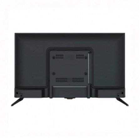 TV LED HD VEGA 32"+ RÉCEPTEUR INTÉGRÉ prix