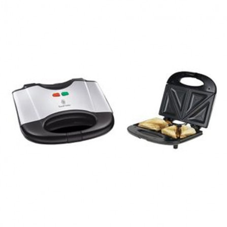 prix GAUFRIER COOK&HOME RUSSELL HOBBS 700W