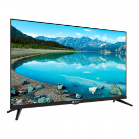 prix TV VEGA 32" LED HD NOIR