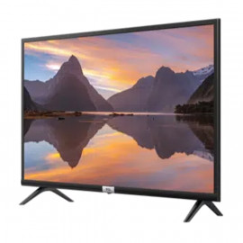 vente TV SMART ANDROID TCL S5200 Tunisie