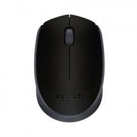 SOURIS SANS FIL LOGITECH M171