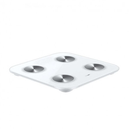 prix PÈSE PERSONNE HUAWEI INTELLIGENT SCALE 3 WIFI BLANC Tunisie