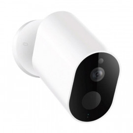 vente MI WIRELESS OUTDOOR SECURITY CAMERA 1080P