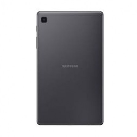 TABLETTE SAMSUNG GALAXY TAB A7 LITE Tunisie prix